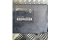 Jednotka ABS 8200159837   Renault Laguna II 2005