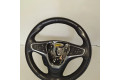 Volant Opel Ampera- E 2018 42642485, 821106390  