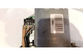 Volant Renault Scenic II -  Grand scenic II 2003 8200701471  