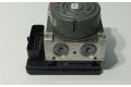 Jednotka ABS 1617387780, 1614215580   Peugeot 2008 I 2015