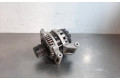 Генератор 42366144   Opel Karl      