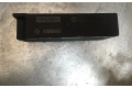 Комфортный модуль    1248203026, 0507201   Mercedes-Benz E W124