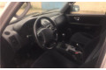Volant Hyundai Terracan 2003   