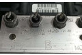 Jednotka ABS 9674677580, 0265230881   Peugeot 5008 2009