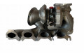  Турбина BMW X2 F39  9845813         