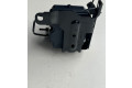 Jednotka ABS 9845052680   Peugeot 3008 III 2024