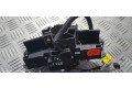 Подрулевой шлейф SRS 3826   Honda Civic