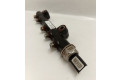 Vstřikovací lišta 968529758002, 28497Z01   Volvo V40     