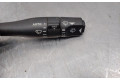 Ручка стеклоочистителей 1X4317A553BD   Jaguar X-Type