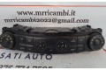 Блок управления климат-контролем 2118300490, 2118300490   Mercedes-Benz E W211