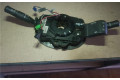 Подрулевой шлейф SRS 987M20QA0183   Renault Megane II