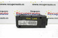 Блок управления двигателя 9665183080   Peugeot 3008 I