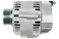Генератор 1012117850, 1012117851   Honda Odyssey      
