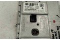 Дисплей    280347286R   Renault Twingo III