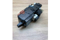 Блок комфорта MB953355, 8609G08   Mitsubishi Space Star   