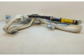 Боковая подушка безопасности 8P4880742A   Audi A3 S3 8P