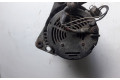 Генератор 0123315002   Volkswagen Vento      