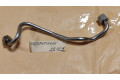 Vstřikovací lišta 7604405, 13647604405   BMW X3 F25  pro benzínový motor 2.0  