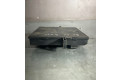 Блок комфорта 4F0907279, 4F0910279K   Audi A6 S6 C6 4F   