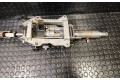  рейка  Колонка рулевая 7P6419501BF, Zg610858   Volkswagen Touareg II 2010 - 2018 года