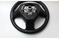 Volant Subaru Impreza III 2009 GS12002880  