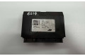 Блок управления климат-контролем 9390099, E113378X   BMW X1 F48 F49