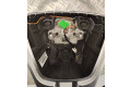 Volant Volvo V60 2015 34110217A, P31250592  