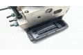 Jednotka ABS 6795778, 34516795778   BMW X5 E70 2008
