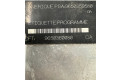 Řídící jednotka 9650359580, 9650360080   Fiat Scudo 2001