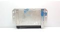 Блок управления коробкой передач 8D0927156DN, 8D0927156   Audi A4 S4 B5 8D