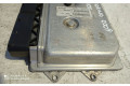 Řídící jednotka 51880760, 199A9000   Fiat Fiorino 2009