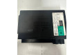 Блок комфорта 4B0962258D   Audi A6 S6 C5 4B   