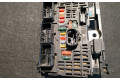   Pojistková skříňka 9661682880, BSML0500   Fiat Scudo 2007
