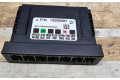 Модуль управления BSM 13589097, 870007D24004042   Chevrolet Sonic    