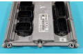 Řídící jednotka 4G2907401B, IMPRK1379680   Audi A7 S7 4G 2015