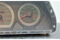 Přístrojová deska  Fiat Palio 1998 46517259  