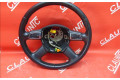 Volant Mercedes-Benz E W124 2004 AU.010.22.3678  