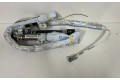 Боковая подушка безопасности 85010H8000, 85010-H8000   KIA Rio