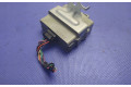 Блок управления 89769-06060   Toyota Camry