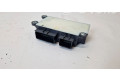 Блок подушек безопасности 13575448   Saab 9-5