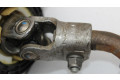    Рулевая рейка QMB501170   Land Rover Discovery 3 - LR3 2005 - 2009 года