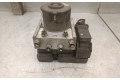 Jednotka ABS 3M512M110AD, 10020700054ATE   Mazda 3 I 2004