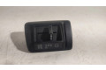 Переключатель дворников 10149408   Chevrolet Lumina