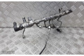 Vstřikovací lišta 0445214176   Honda Accord     