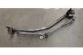Механизм стеклоочистителей (трапеция) 6Q1955601, 9556016Q1   Volkswagen Polo IV 9N3 2006