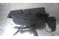 Блок предохранителей  32111rbag010   Honda Accord    