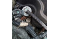Форсунка 0445110119    Fiat Stilo   
