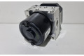 Jednotka ABS 96470261, 96470254MA   Chevrolet Kalos 2005