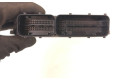 Блок управления двигателя 03G906021JH, 0281013608   Audi RS3 8PA