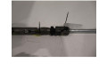    Рулевая рейка A4514600001   Smart ForTwo II 2007 - 2016 года